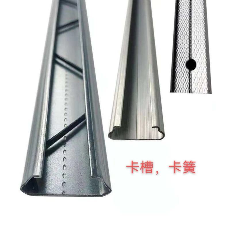 大棚配件压膜绳，压膜带，加宽加厚，质量保证