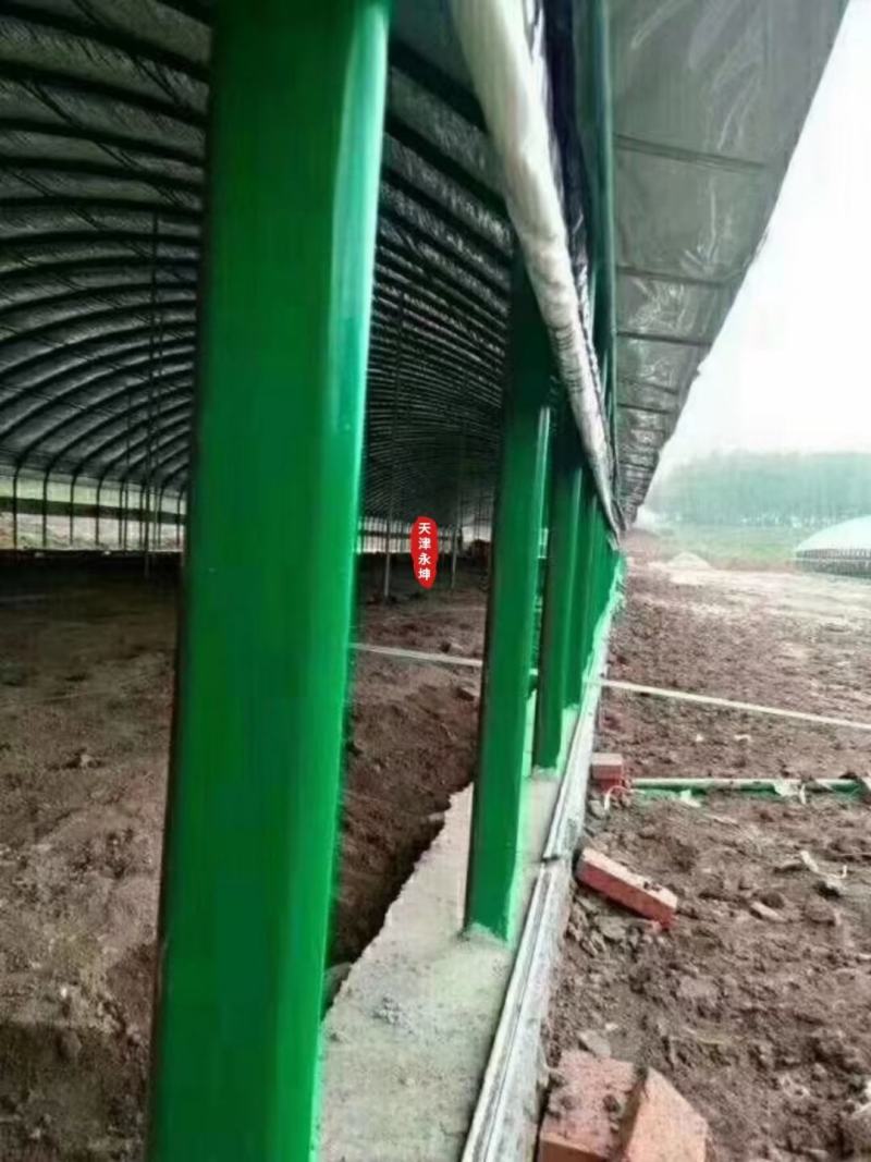 大棚配件压膜绳，压膜带，加宽加厚，质量保证