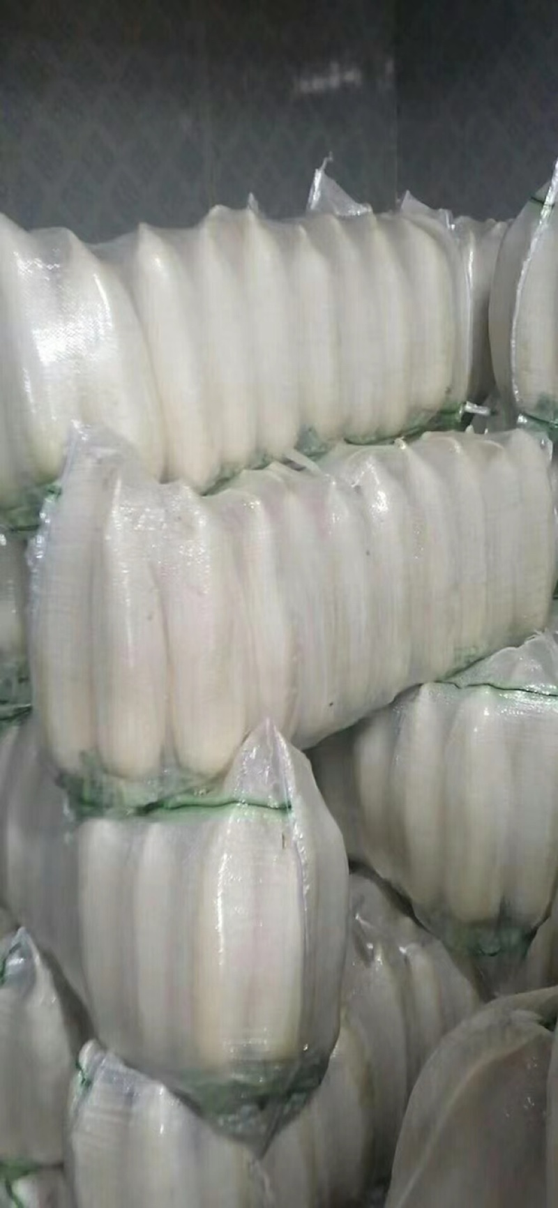 精品萝卜，诚信代办，产地直发，物美价廉。