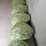 精品豆角