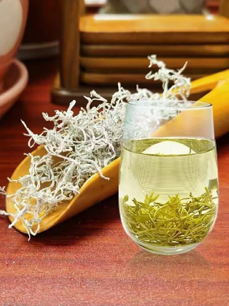 恩施富硒藤茶！省内包邮！！