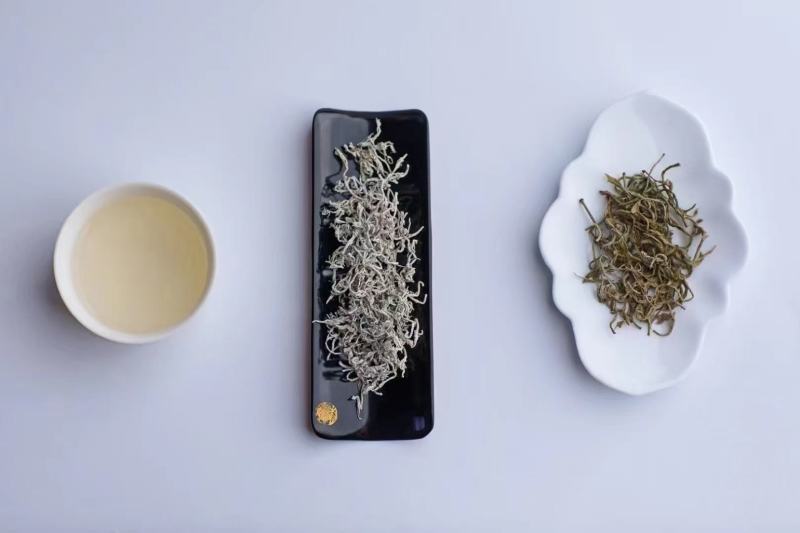 恩施富硒藤茶！省内包邮！！