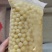 芡实自家种植鸡头米量大从优