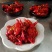 麻辣小龙虾8/9/10特大号，蒜蓉小龙虾