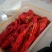 麻辣小龙虾8/9/10特大号，蒜蓉小龙虾