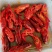 麻辣小龙虾8/9/10特大号，蒜蓉小龙虾