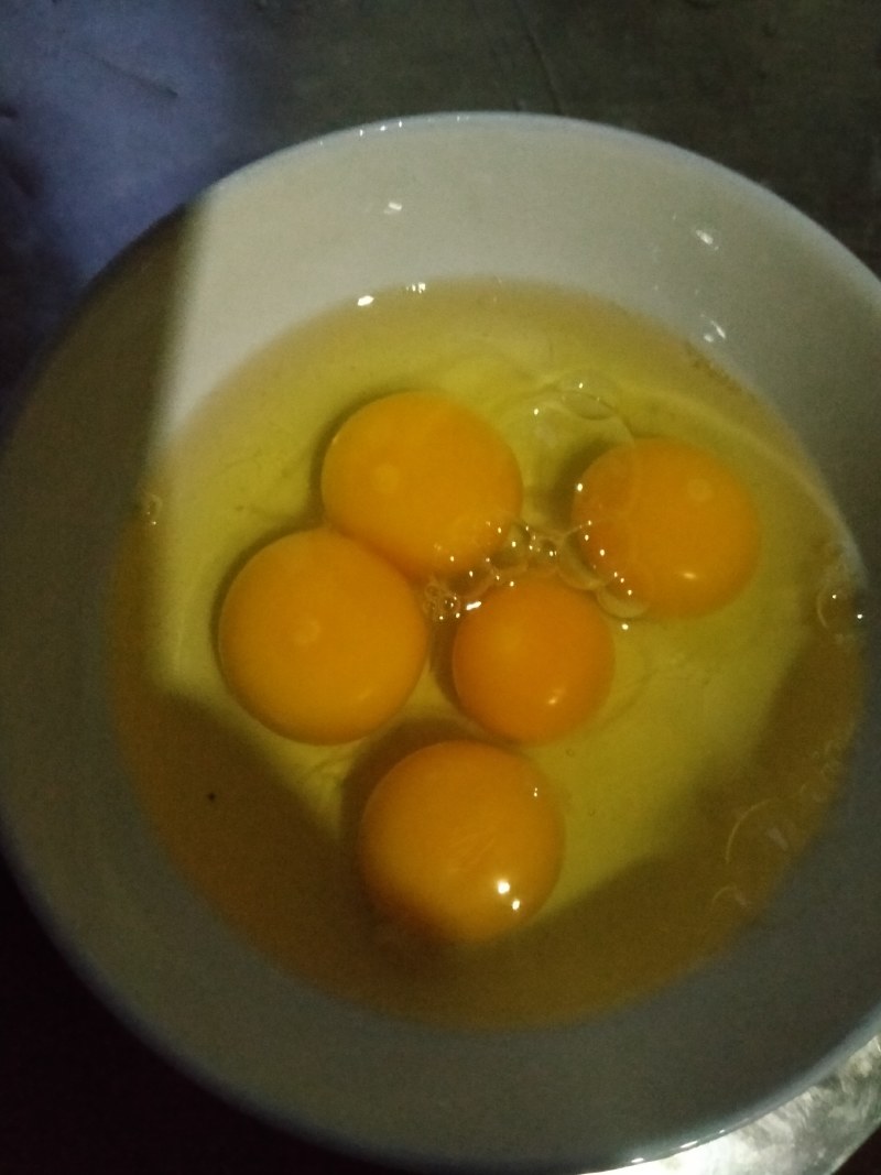散养绿壳土鸡蛋