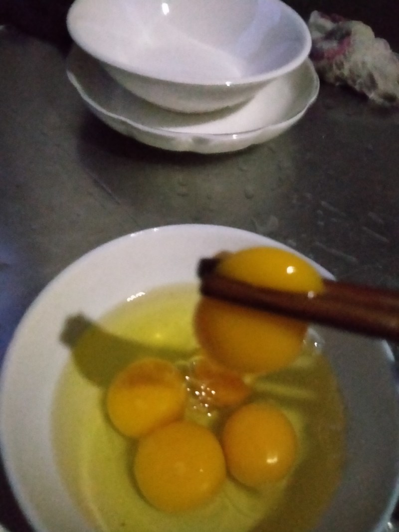 散养绿壳土鸡蛋