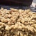 精品生姜大量供应保质保量【电商市场团购】全国发货坏烂包赔