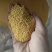 山东小米沂蒙小米高山农家种植米汤黏稠大量批发产地直销