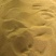 山东小米沂蒙小米高山农家种植米汤黏稠大量批发产地直销