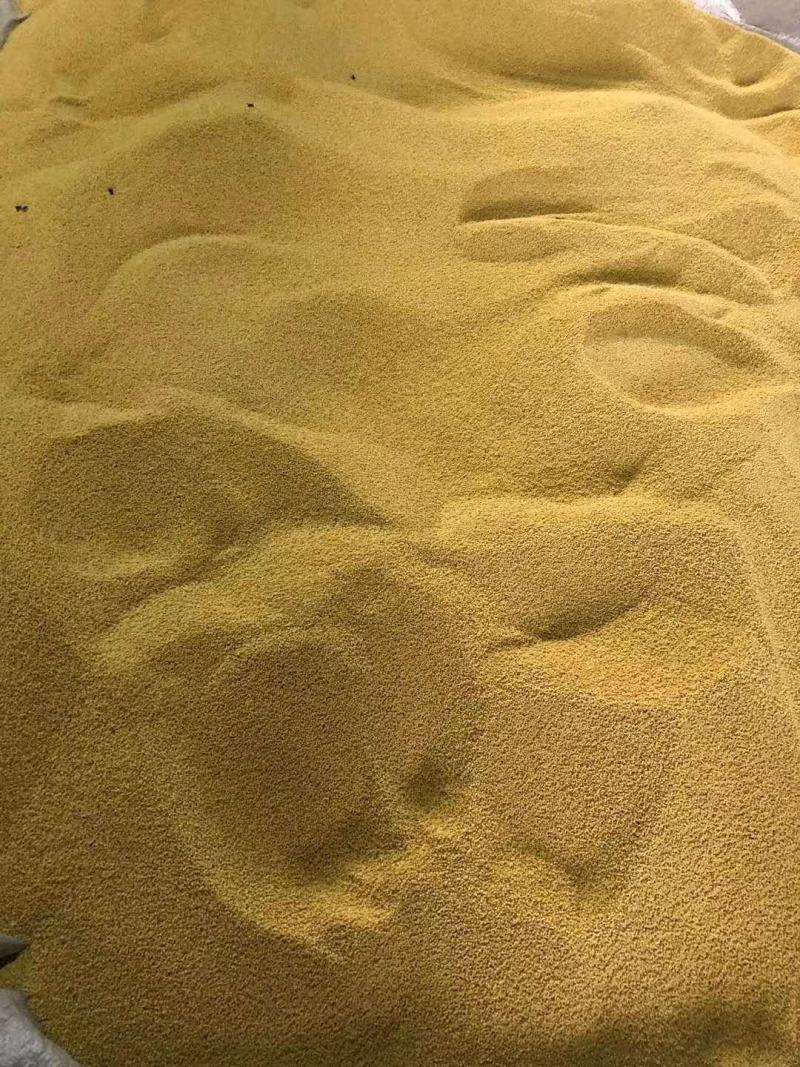 山东小米沂蒙小米高山农家种植米汤黏稠大量批发产地直销