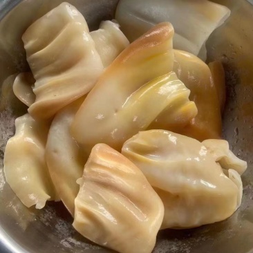 熟牛耳片酱香牛耳片干净卫生质量保证厂家直销