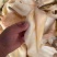 熟牛耳片酱香牛耳片干净卫生质量保证厂家直销