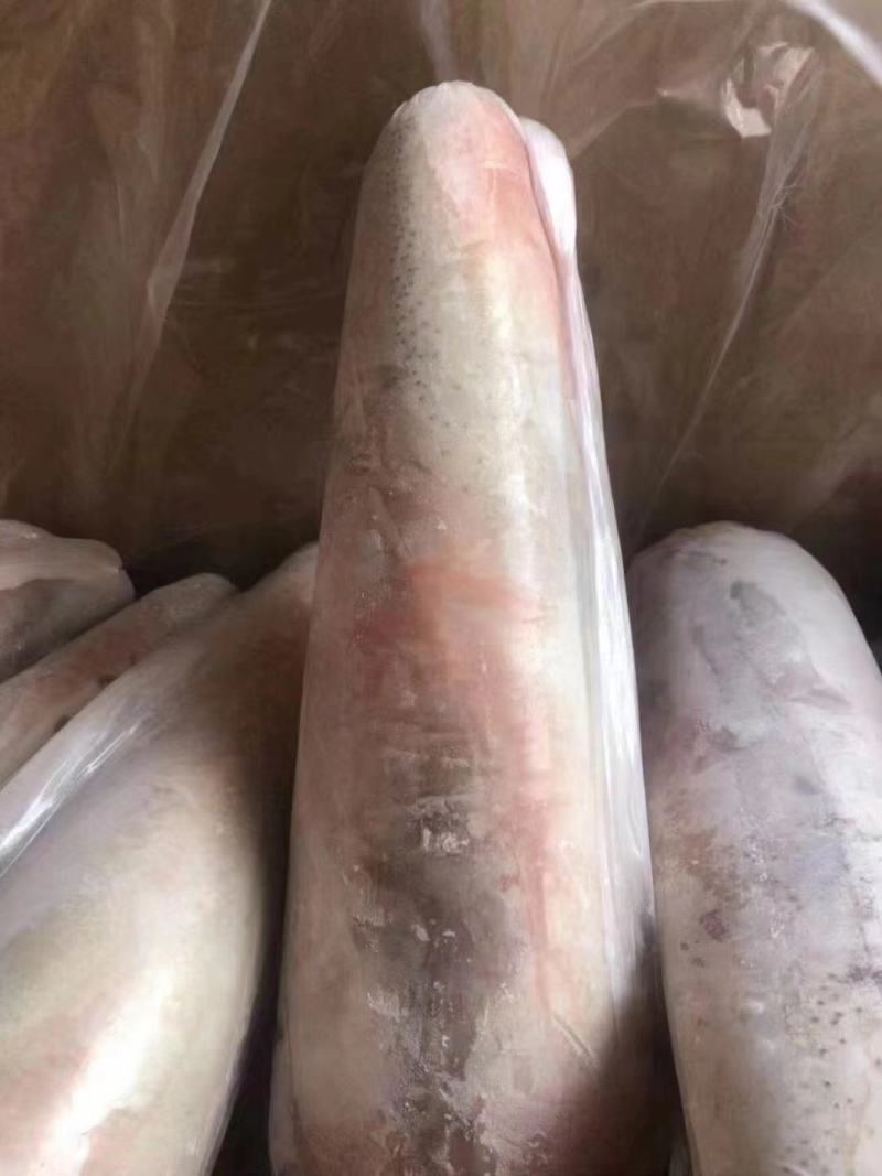 牛舌干净卫生质量保证现货实拍厂家直销