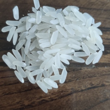 企业店：稻花香、长粒香大米