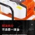 微耕机翻土锄草开沟小型汽油多功能农用果园松土机犁地开荒旋
