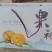 云南石林人参果圆果树上熟风化石水果孕妇果七彩果