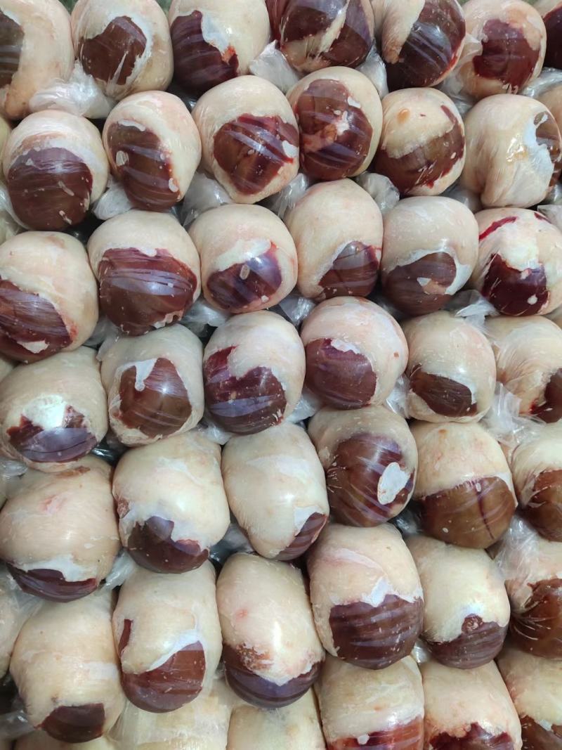 包油腰，厂家直销包油腰，质量好，价格低，长期现货供应