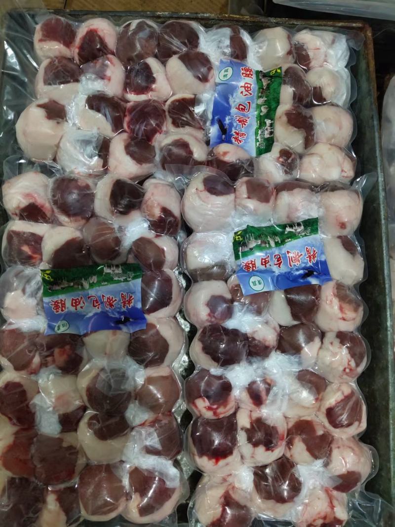 包油腰，厂家直销包油腰，质量好，价格低，长期现货供应