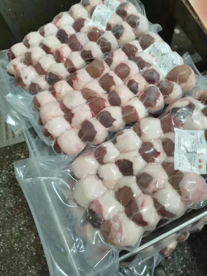 包油腰，厂家直销包油腰，质量好，价格低，长期现货供应