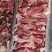 纯干腹肉条五斤一包一件25公斤煮做串烤肉店均可使用