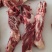 纯干腹肉条五斤一包一件25公斤煮做串烤肉店均可使用