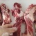 纯干腹肉条五斤一包一件25公斤煮做串烤肉店均可使用