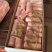 精品雪花鸭肉板价格不高厂家直销自助餐首先