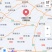 河北省保定市里县小陈乡万亩长白大葱基地欢迎您