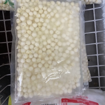 鸡头米代销售北京周边餐饮有物流车