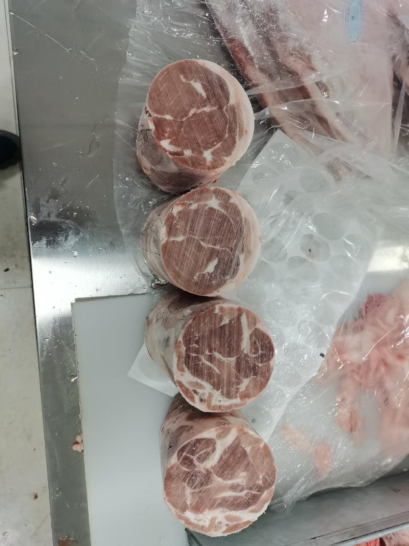 精品羔羊肉卷产家直发一手货品品质保证全国发货
