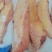 牛胸口油干净卫生质量保证现货实拍厂家直销