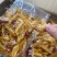 麻辣鸡尖一斤一包非常的入味