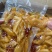 麻辣鸡尖一斤一包非常的入味