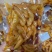 麻辣鸡尖一斤一包非常的入味