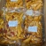 麻辣鸡尖一斤一包非常的入味
