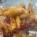 麻辣鸡尖一斤一包非常的入味