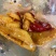 麻辣鸡尖一斤一包非常的入味