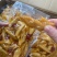 麻辣鸡尖一斤一包非常的入味