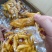麻辣鸡尖一斤一包非常的入味