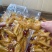 麻辣鸡尖一斤一包非常的入味