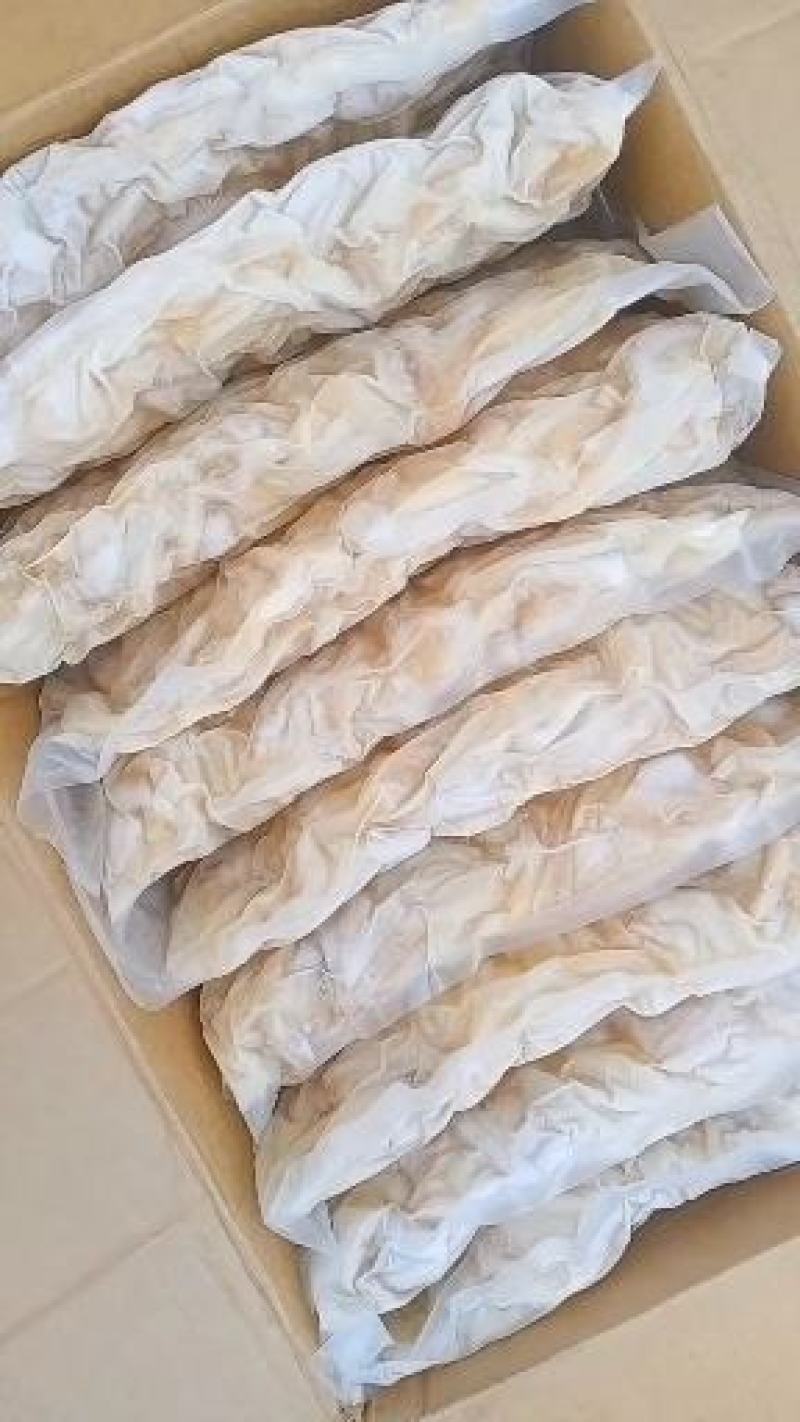牛耳丝质量保证干净卫生现货实拍一手货源