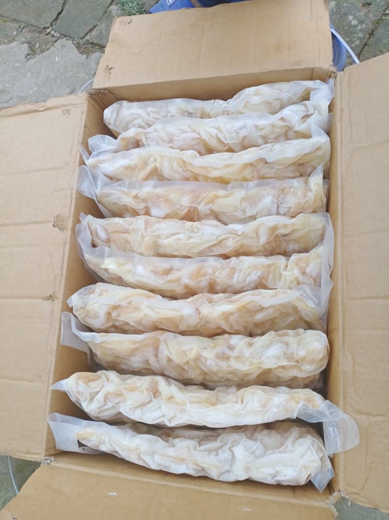 牛耳丝质量保证干净卫生现货实拍一手货源