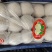 山西省运城市临猗县坡上酥梨，可批发零售，口感脆甜