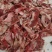纯干牛肉筋