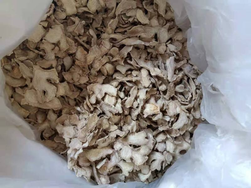 低硫姜片厂家直销一手货源量大从优全年供货欢迎考察