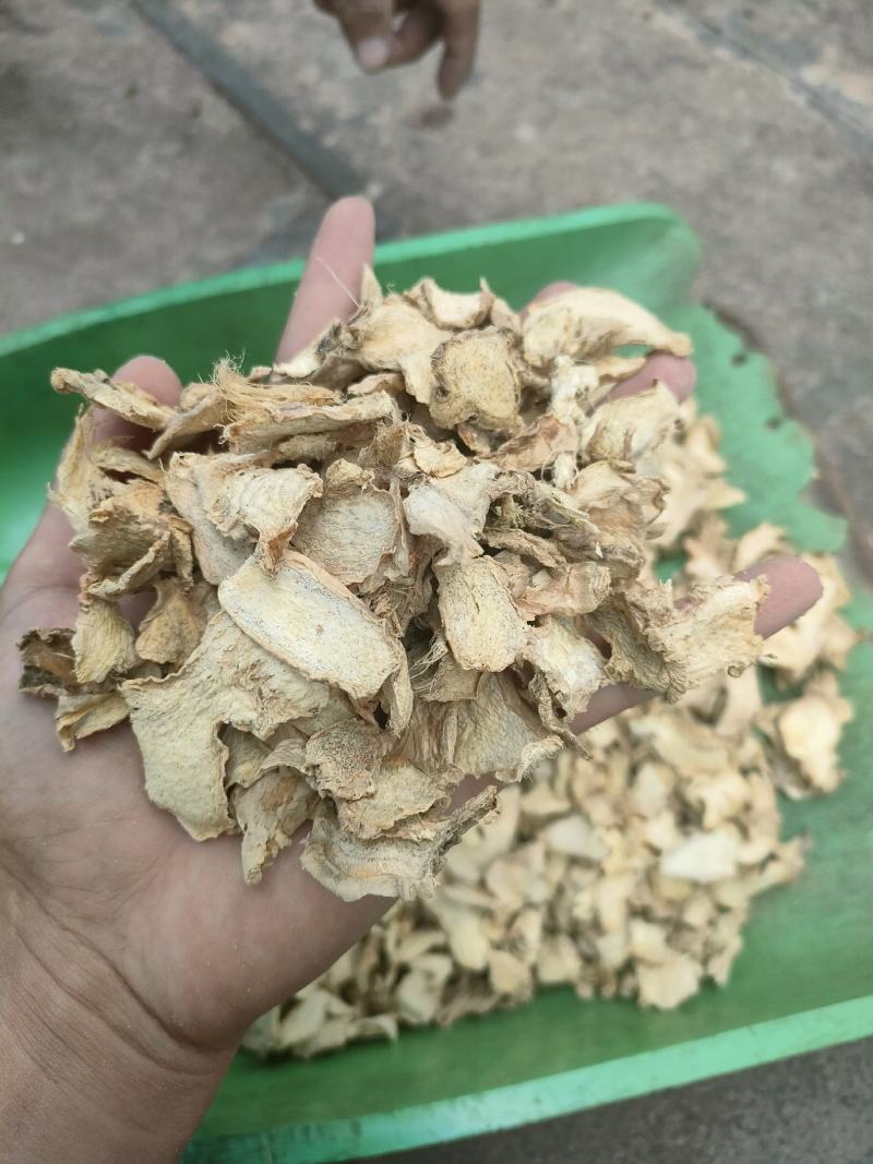 低硫姜片厂家直销一手货源量大从优全年供货欢迎考察