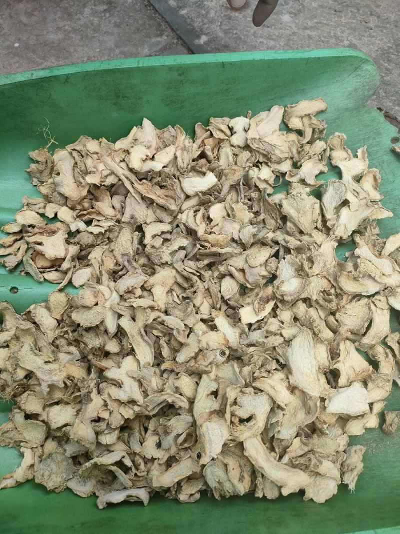 低硫姜片厂家直销一手货源量大从优全年供货欢迎考察