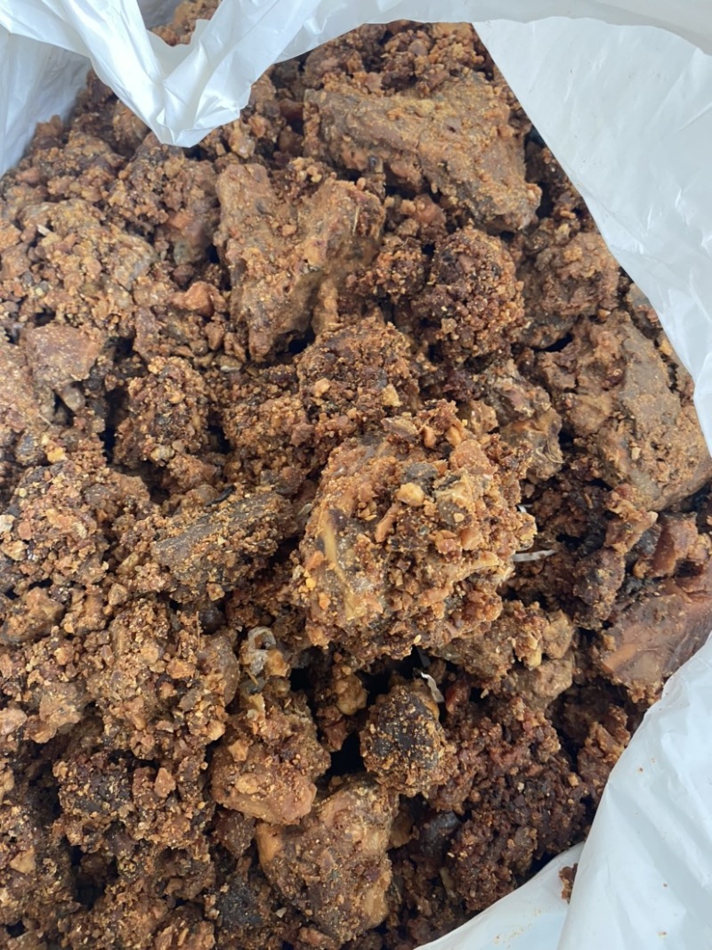 阿魏